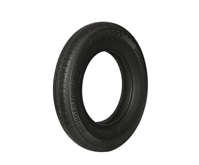 8 Best Car Tyre Brands in India Top Picks For Indian Roads